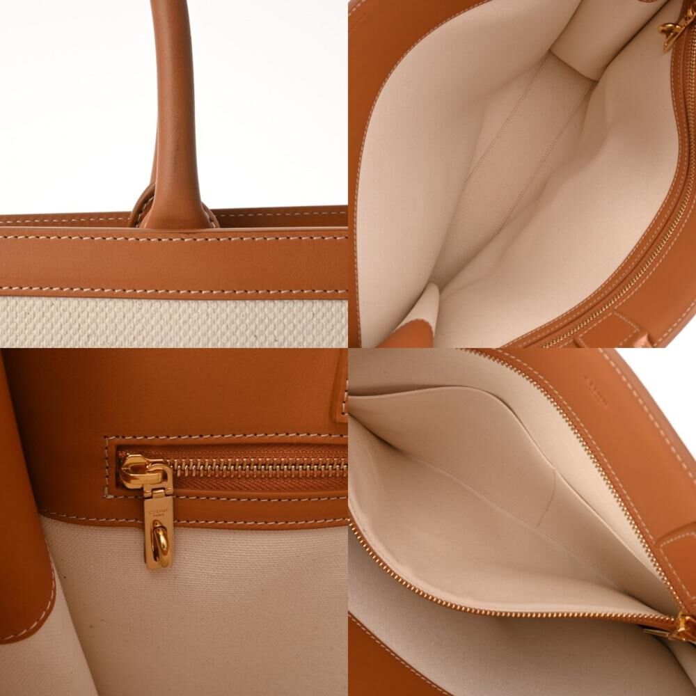 Celine Tote