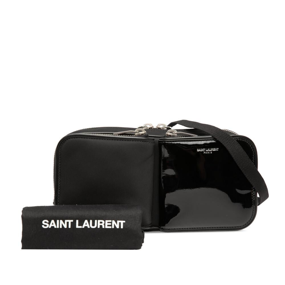 Yves Saint Laurent Crossbody Bag