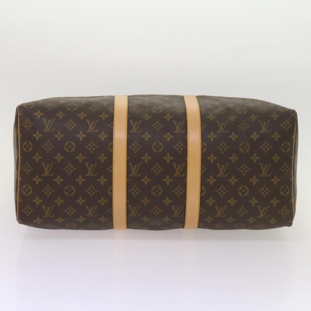 Louis Vuitton Keepall
