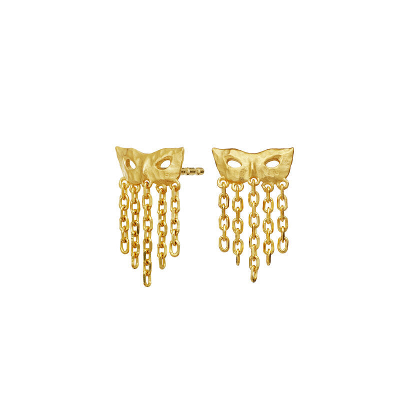 Celare Earrings