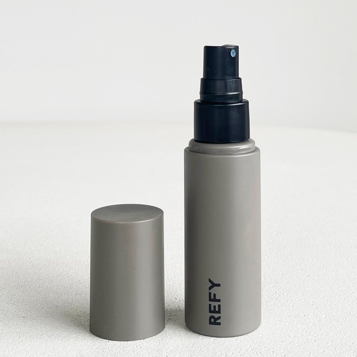 Face Setter - L&aring;ngvarig hybrid-setting spray