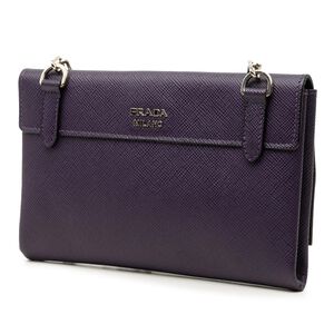 Prada Crossbody Bag