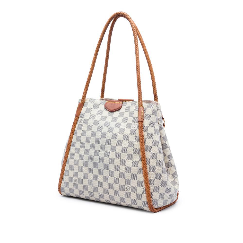 Louis Vuitton Propriano
