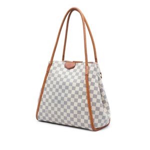 Louis Vuitton Propriano