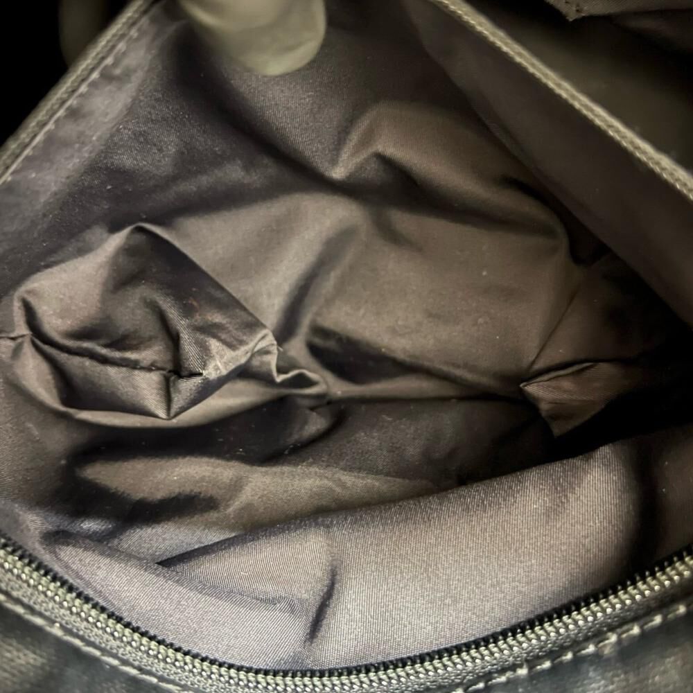 Chanel Tote