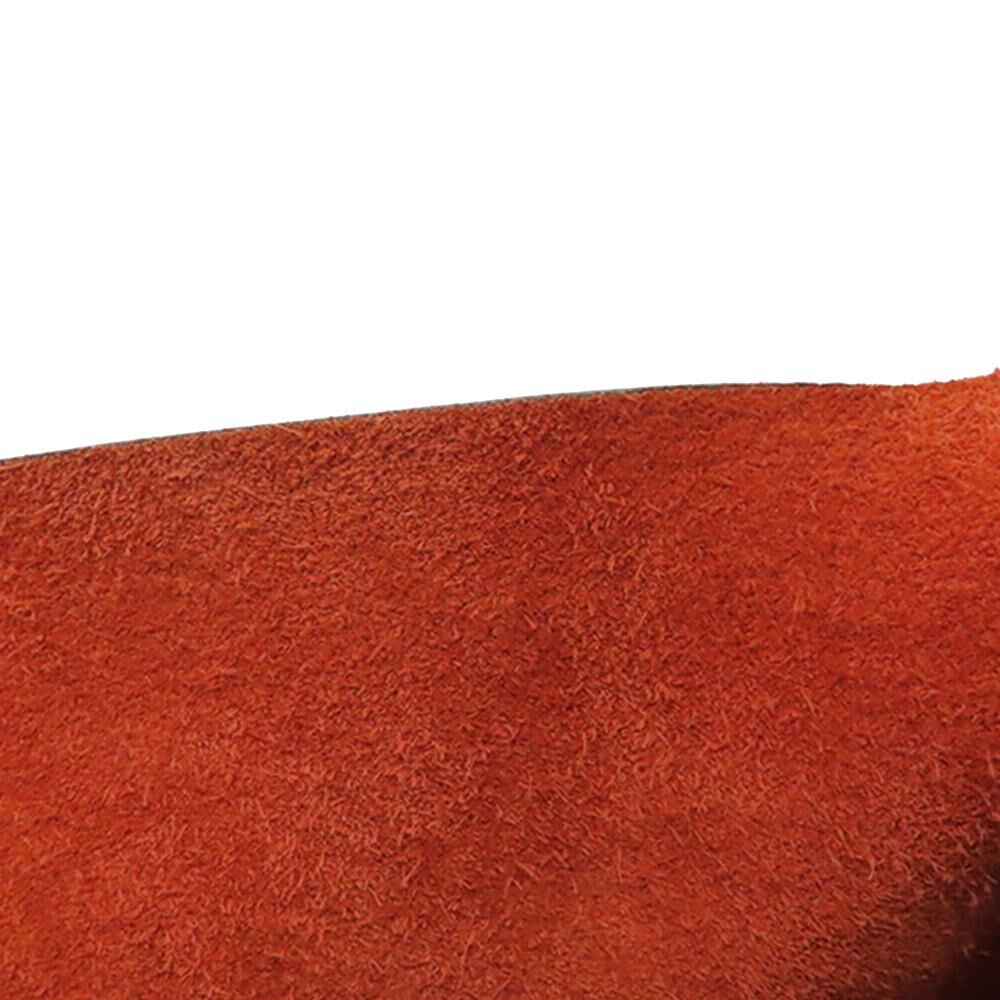 Herm&egrave;s Picotin Lock Pm