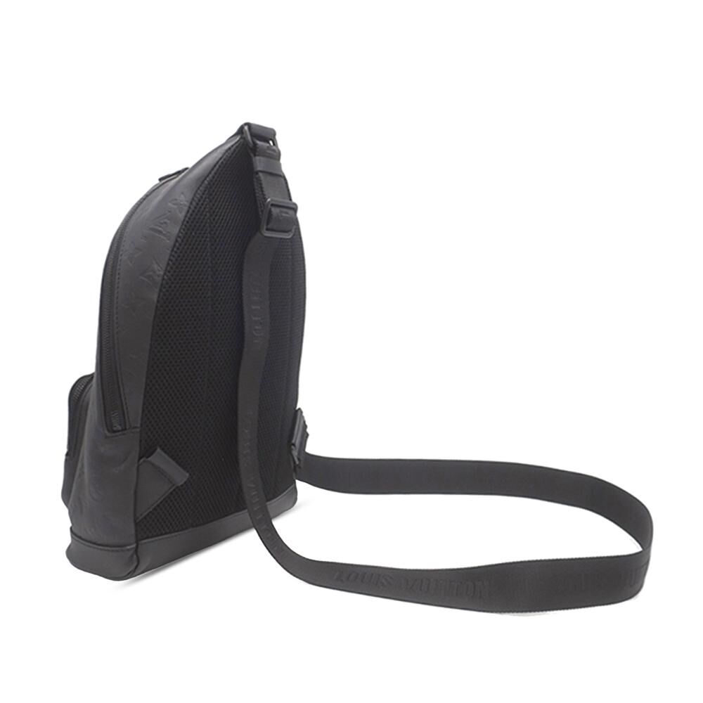 Louis Vuitton Crossbody Bag
