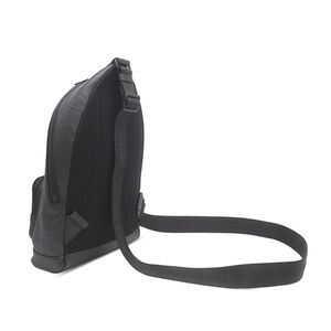 Louis Vuitton Crossbody Bag