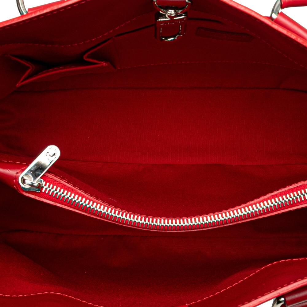 Louis Vuitton Passy