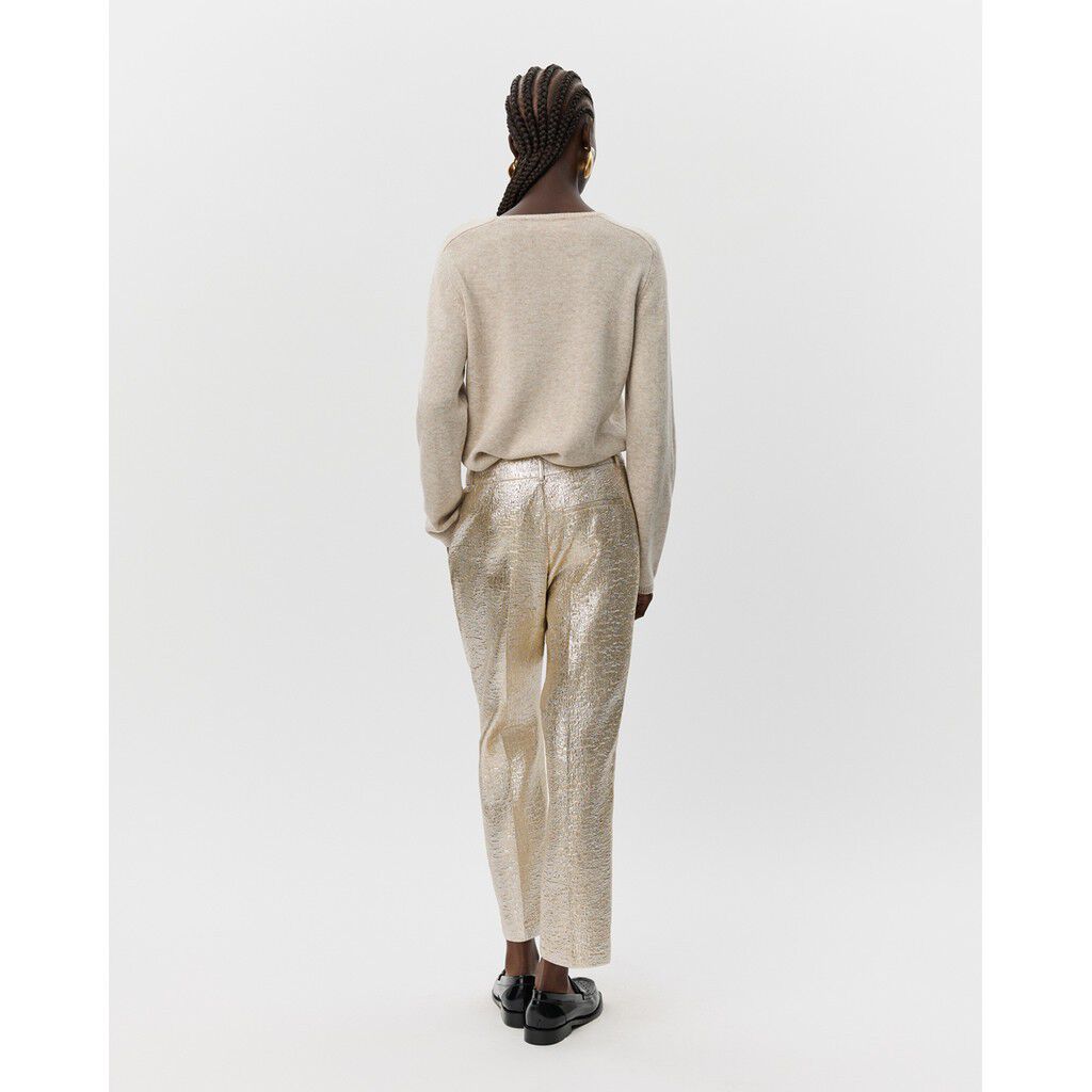 CORDELIASW TROUSERS