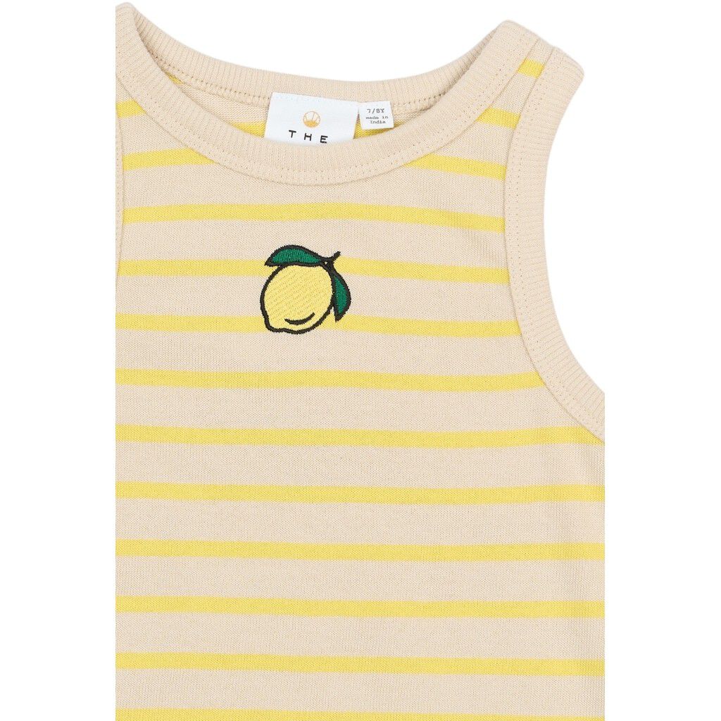 TNShannon Short S_L Top