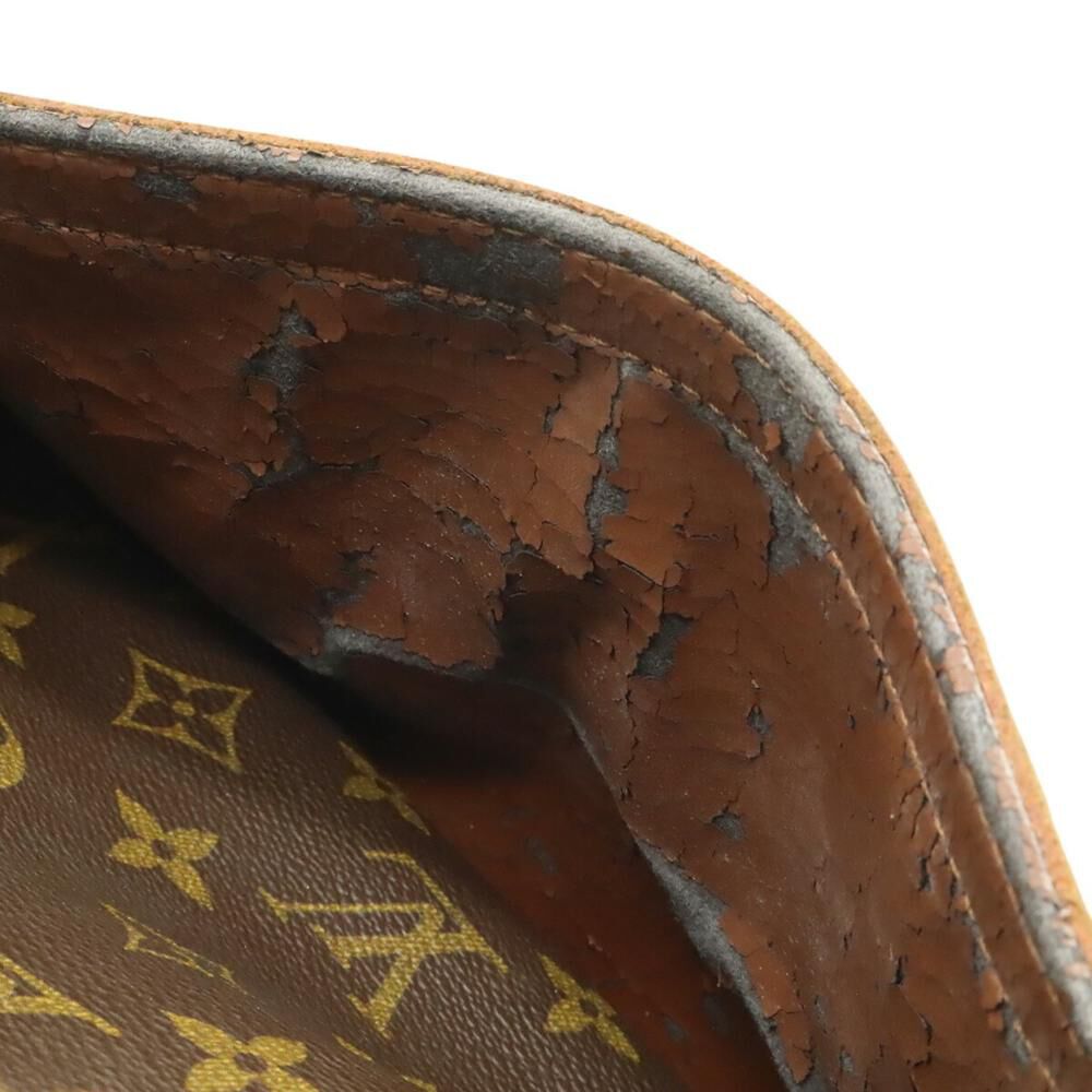 Louis Vuitton Blois