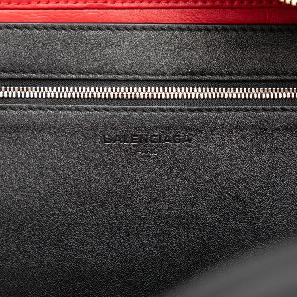Balenciaga Handbag