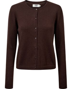 Mabel 3 - 100% Cashmere GCS
