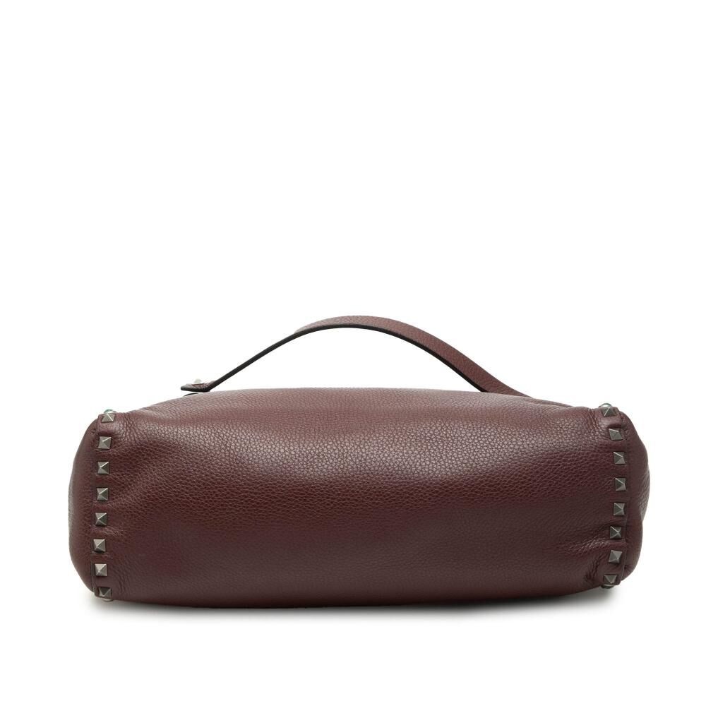 Valentino Crossbody Bag