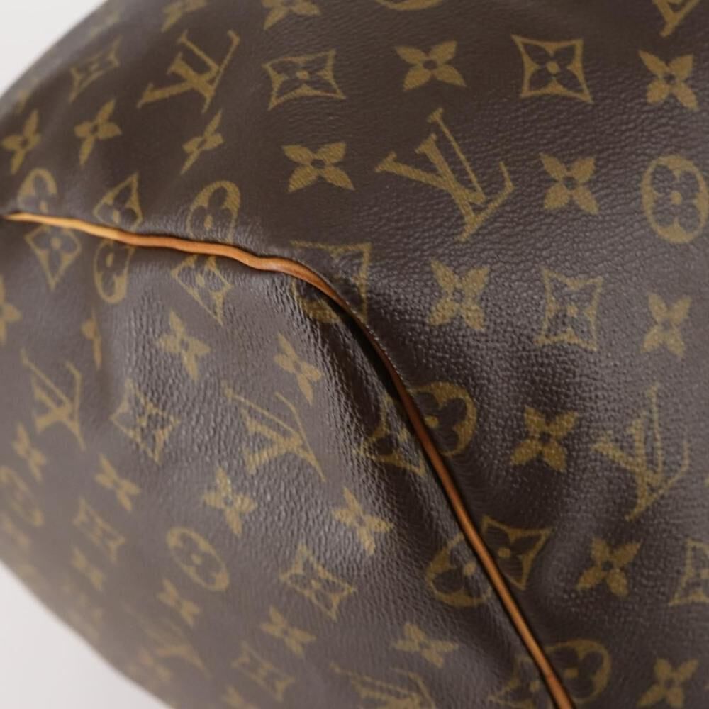 Louis Vuitton Keepall