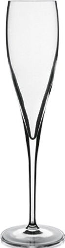 Champagneglass Vinoteque 17,5 cl 2 stk. Klar