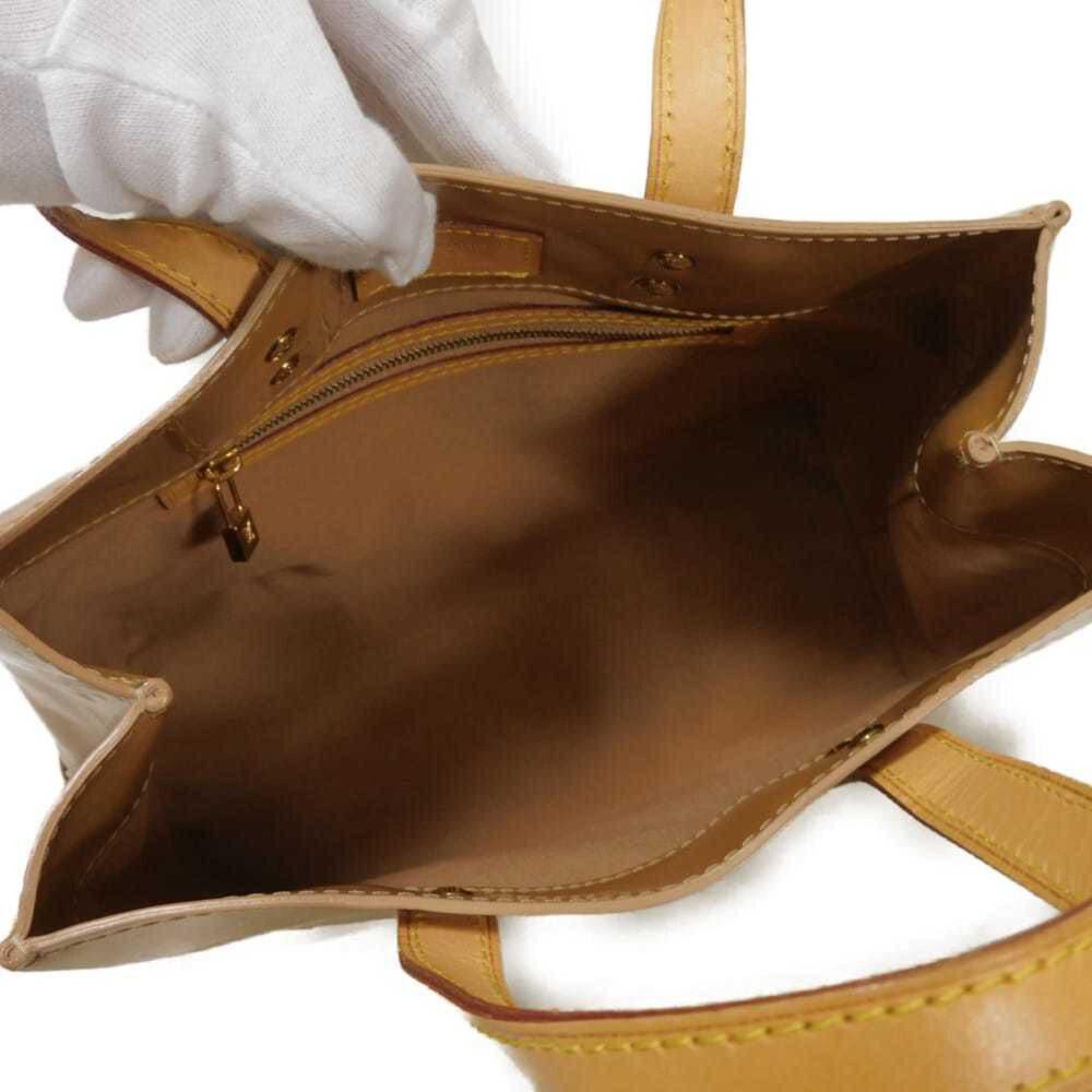 Louis Vuitton Reade