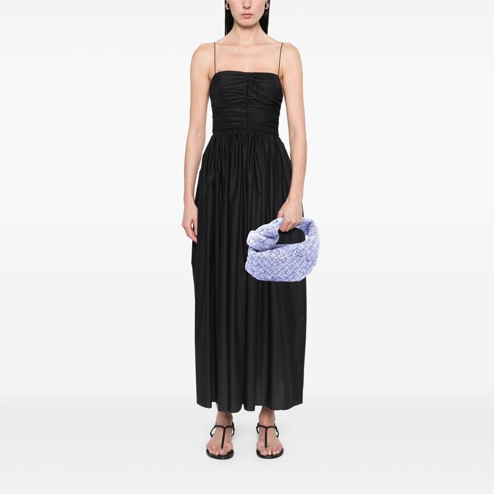 Bottega Veneta Mini Jodie