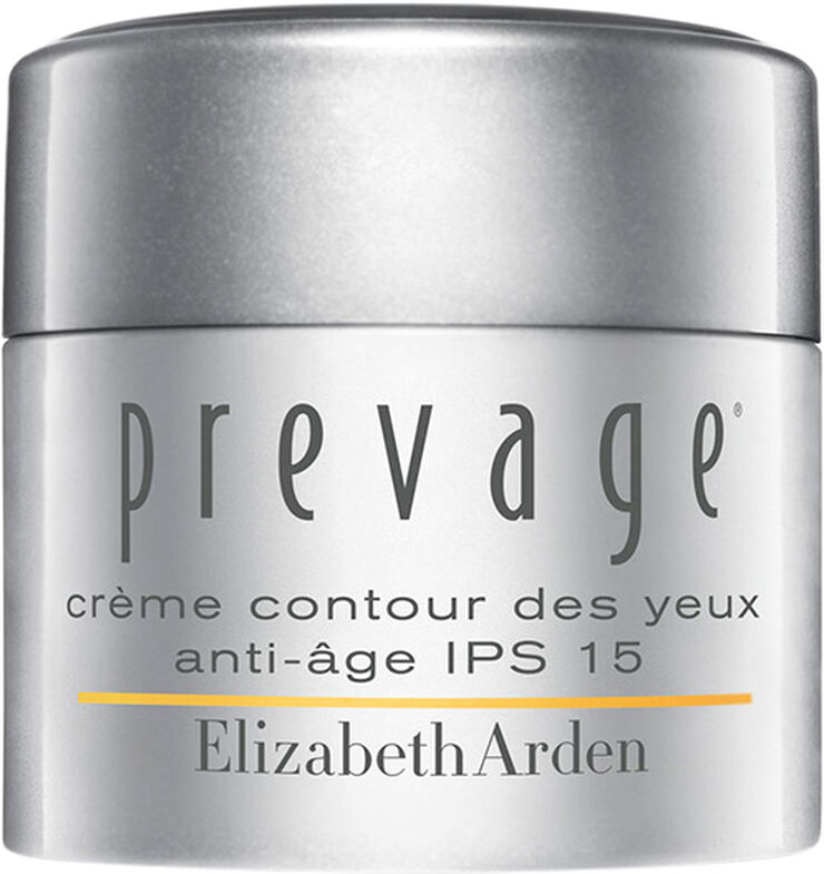 Prevage® Anti-aging Eye Cream SPF 15 15 ml.