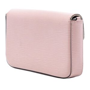 Louis Vuitton Pochette Felicie