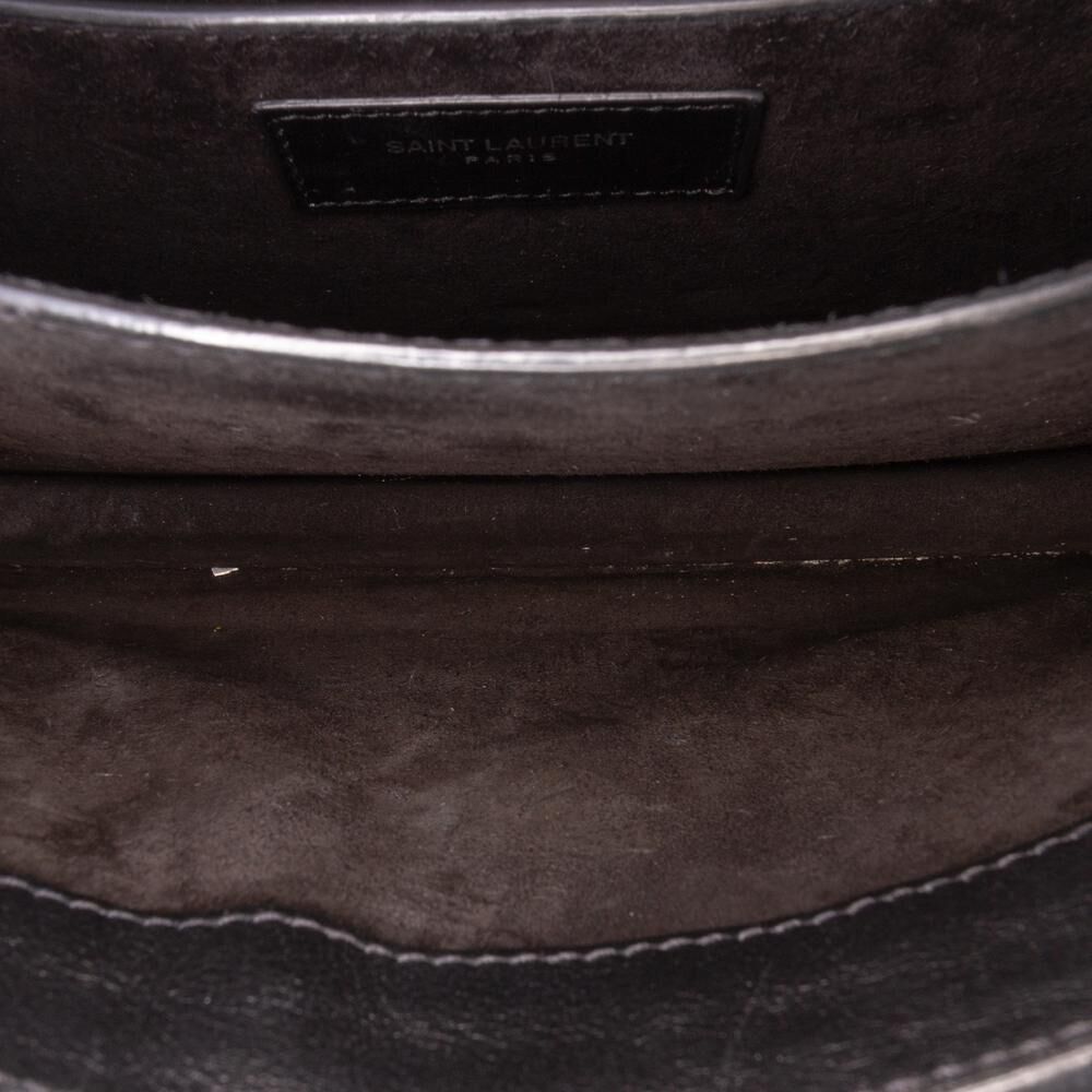 Yves Saint Laurent Crossbody Bag