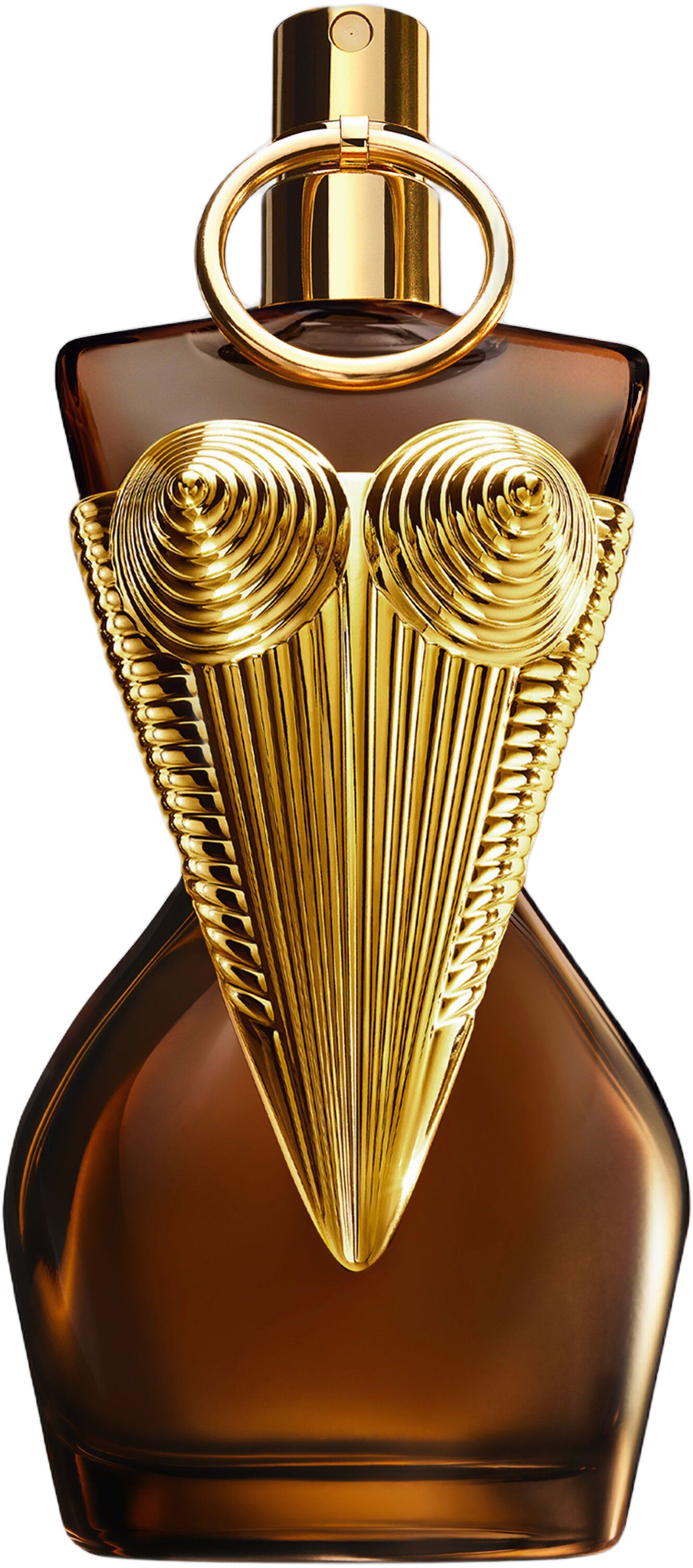 Gaultier Divine Elixir Eau de parfum refillable 50 ml