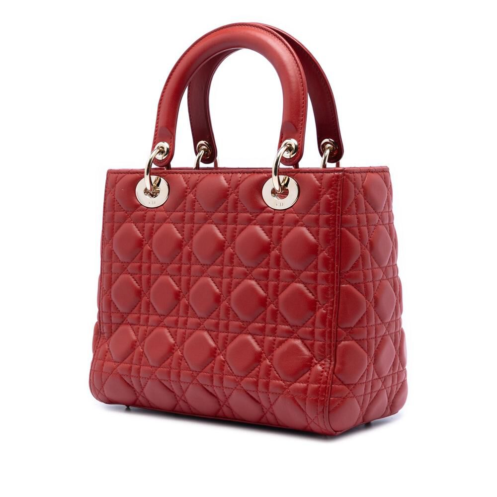 Dior Lady Dior