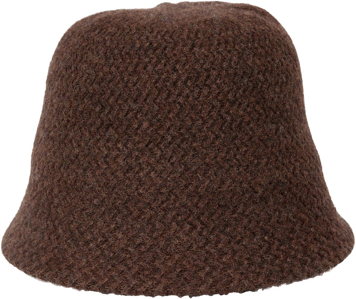 COOL Hat