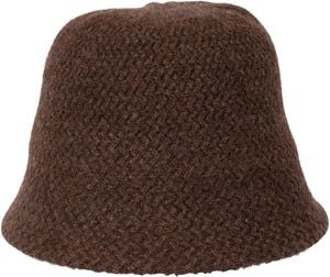 COOL Hat
