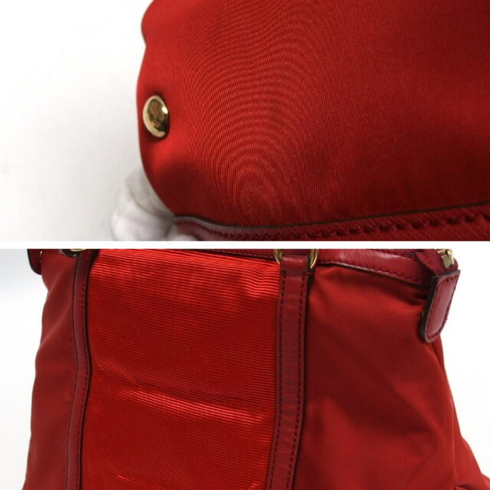 Salvatore Ferragamo Tote