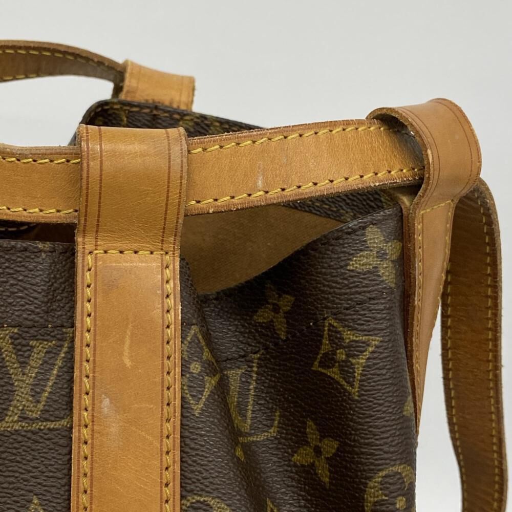 Louis Vuitton Randonnee