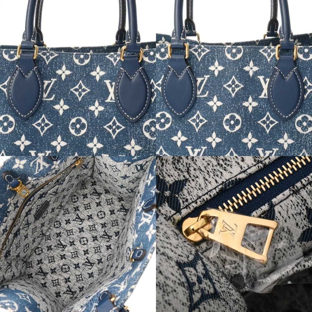 Louis Vuitton Onthego