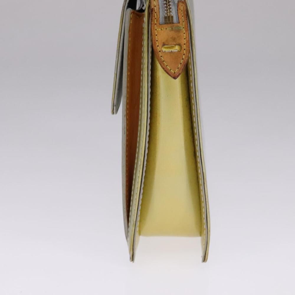 Louis Vuitton Pouch