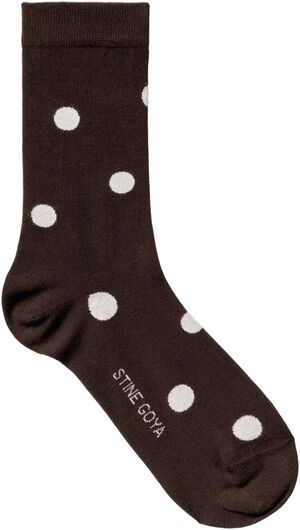2288 Socks, Short Socks
