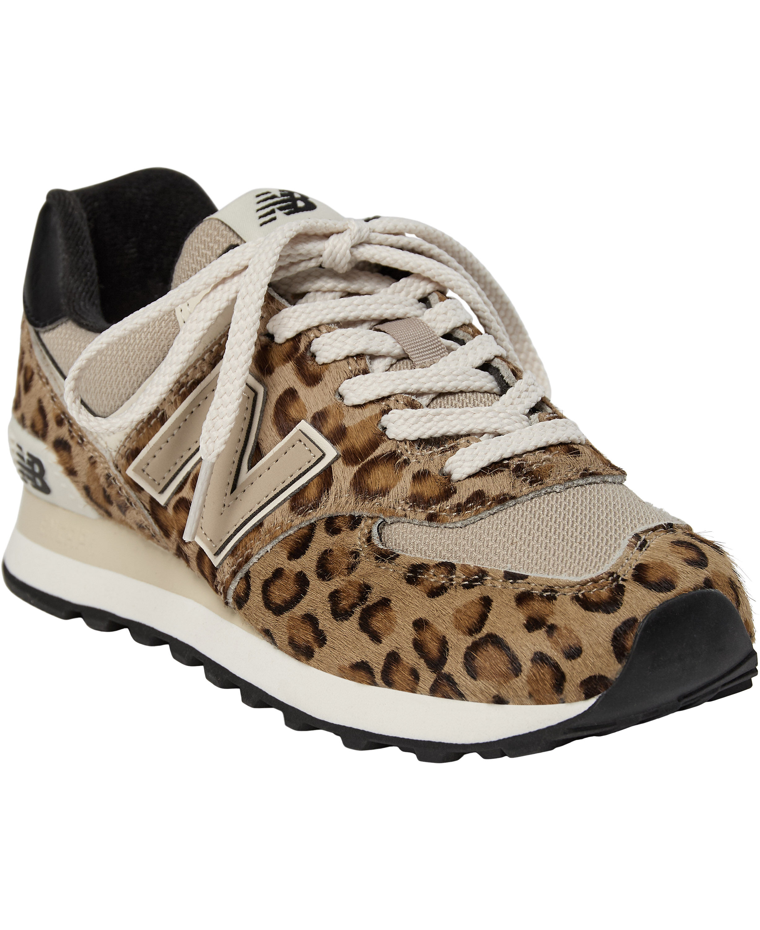 New Balance 574