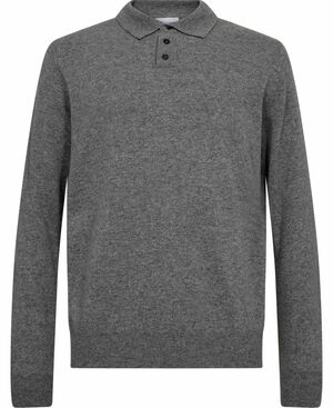 5477 12 - Polo