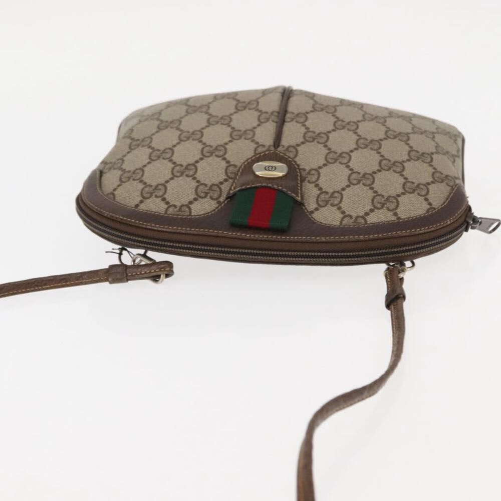 Gucci Crossbody Bag