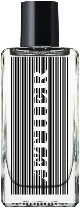 XTRÆM Eau de Parfum 50 ml