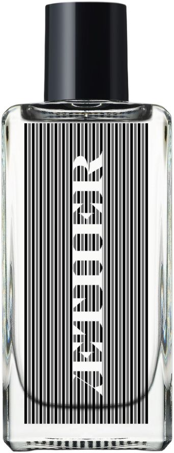 XTRÆM Eau de Parfum 50 ml