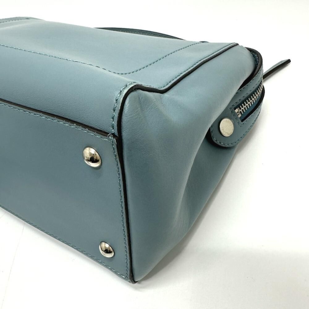 Fendi Handbag