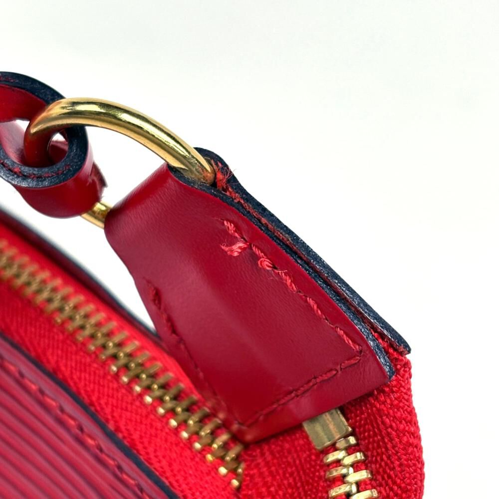 Louis Vuitton Pochette Accessoires