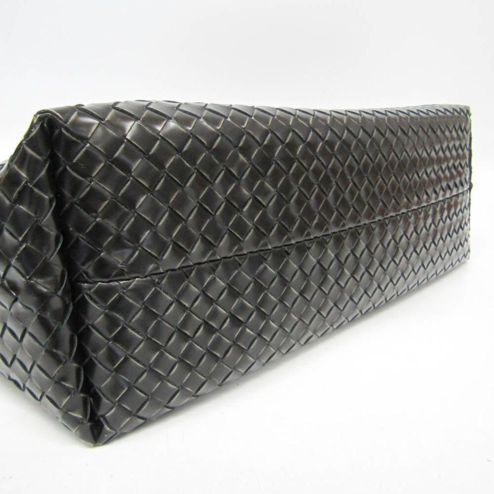 Bottega Veneta Tote
