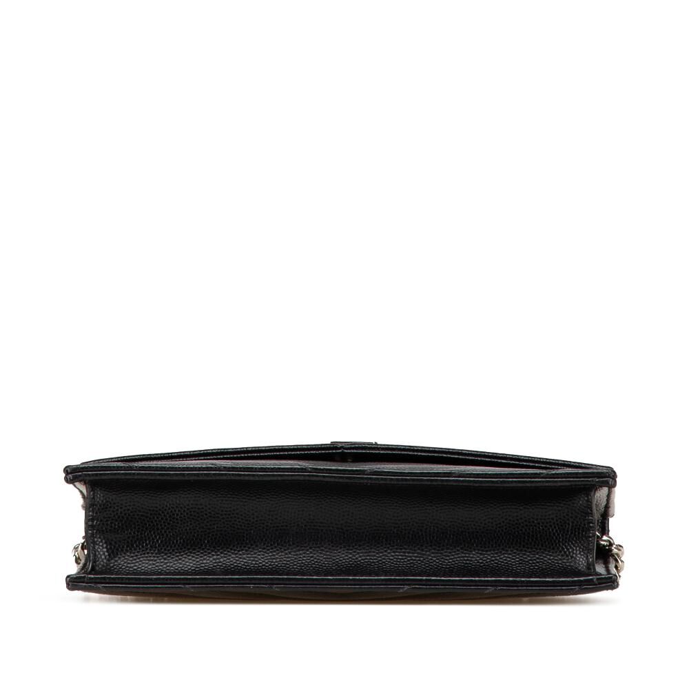 Yves Saint Laurent Crossbody Bag