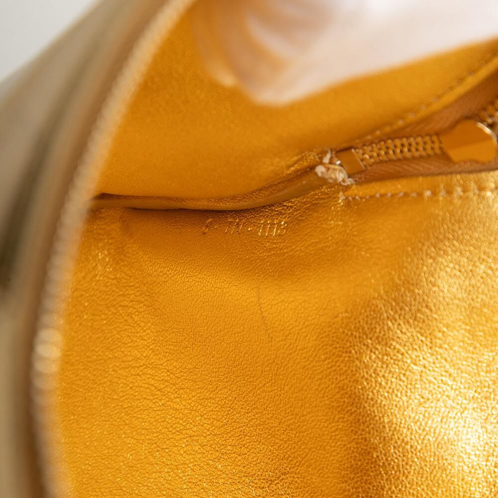 Celine Clutch