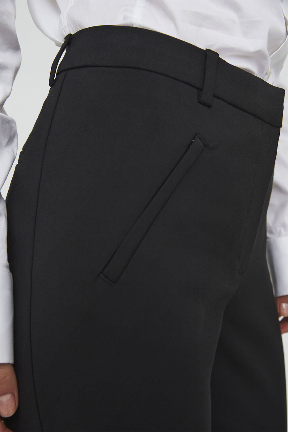 Angelie 238 Moonbeam Jeggin, Pants