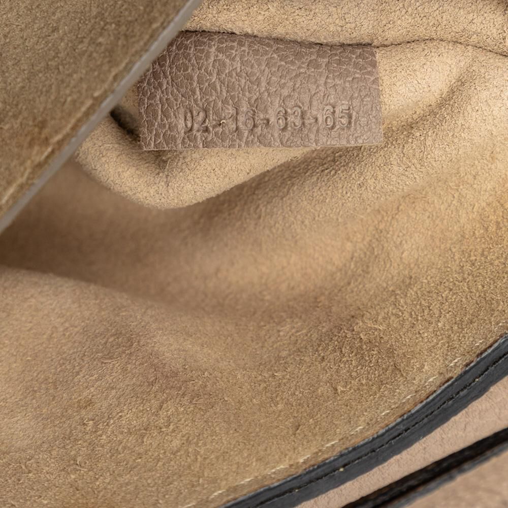 Chlo&eacute; Crossbody Bag