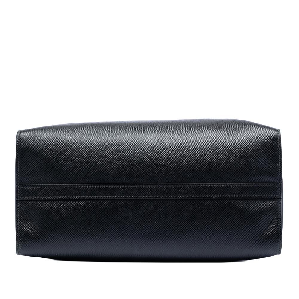 Prada Tote