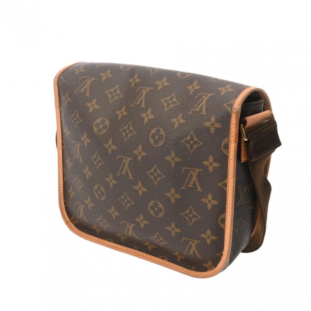 Louis Vuitton Bosphore