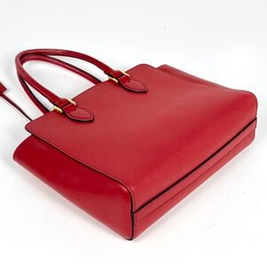 Prada Handbag